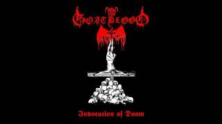 Goatblood (Germany) - Invocation of Doom (Demo) 2013.avi