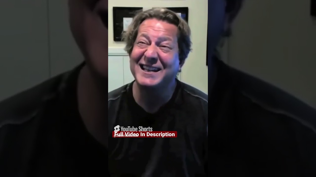 “TERRIBLE” - New ROCK music & bands, the difficulty today: Alan Cross Discusses