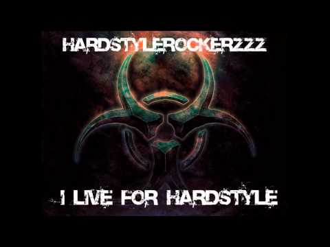 Omegatypez ft The Vision - Calling (Original Mix) (Full) [HD]