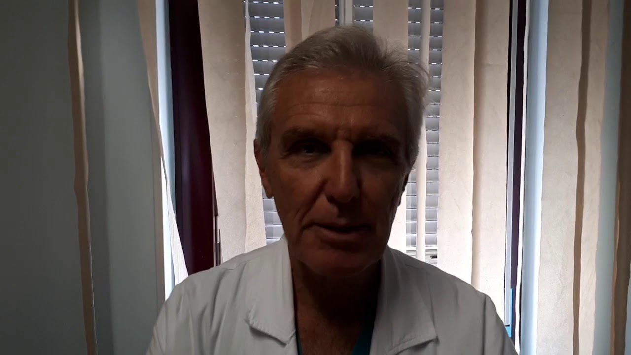 Leonardo Borrello-27