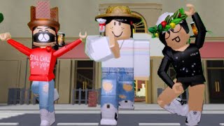 Roblox Hotel Trip Th Clip - 