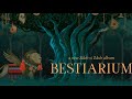 Zdob si Zdub - Muma Pădurii (Bestiarium 2020)