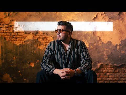 SAUDIN OLLURI - SHUMË VJET (Official Video)