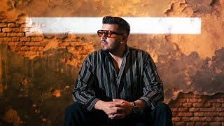 Saudin Olluri - Shumë Vjet music video