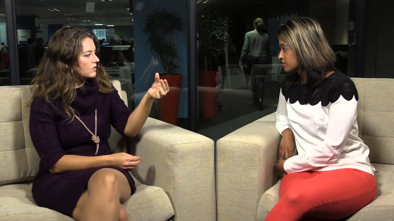 Sexpert weighs in on premature ejaculation