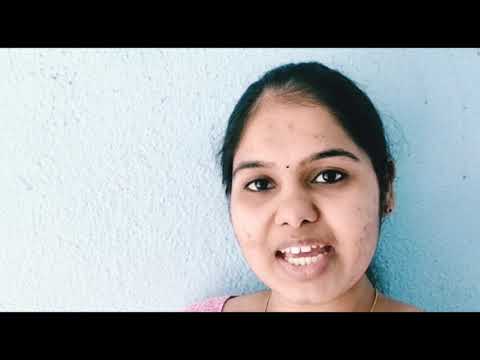 Lockdown wedding wishes by FRIENDS. Divya and Jishnu