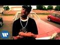 Nappy Roots - Awnaw (Video) clean audio 