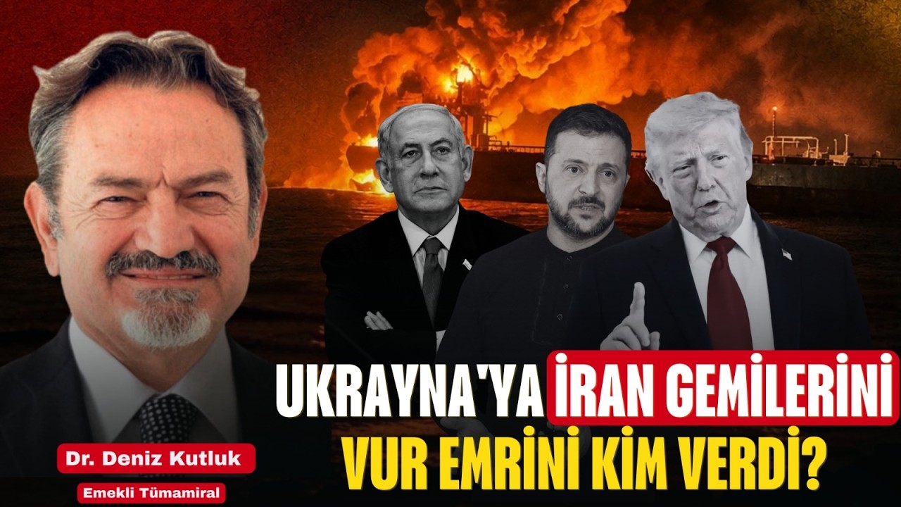 Kızıldeniz yeni cephe mi? Husiler ve Suudiler savaşa mı giriyor?