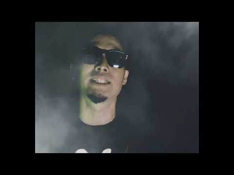 SOUNDCARRIER (KEED.Y/SyaLaK) "Legalize" MV