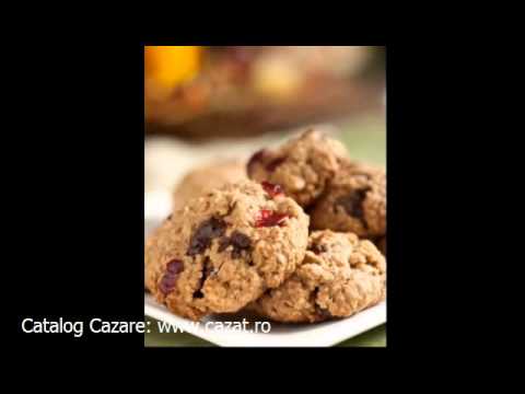 Cazare Volovat, Suceava - Cazat.ro