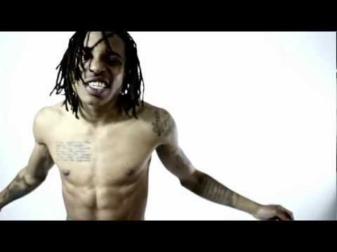 Murf Dilly- Rocko Flow | Shot by @AlexanderKing_