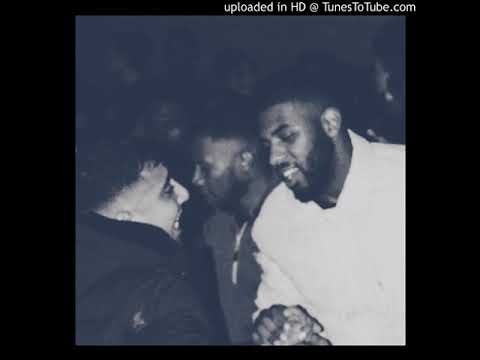 Ninioh & H1 - Estate  (Prod. By MoJoe)