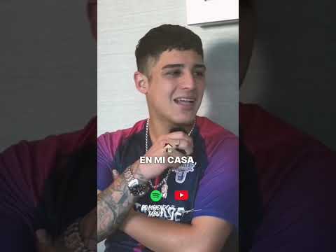 “El escenario es mi casa” #redbullbatalla #fms #freestyle #shorts #short #jokker