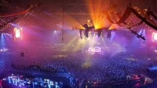TRANCE VISIONS- Ronski Speed, Stoneface & Terminal- Incognition (Original Mix) full