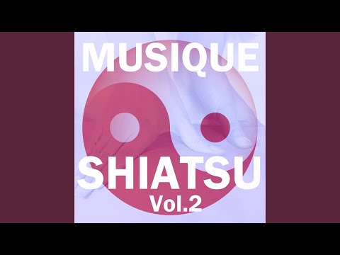 download lagu mp3 mp4 Musique Shiatsu Vol 2, download mp3 Musique Shiatsu Vol 2 free download, download mp3 Musique Shiatsu Vol 2