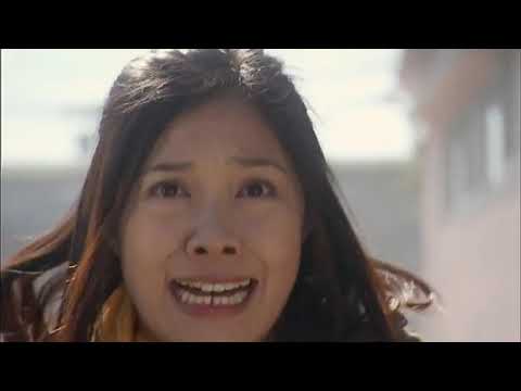 Go Forth Godman 2008