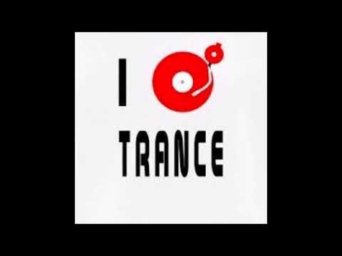 trance for life 19 selected and mix by dj luca brambilla