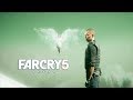 Far Cry 5 - Faith Seed CUTSCENE SONG/Oh the bliss theme Far Cry 5 - Faith Seed CUTSCENE SONG/Oh the bliss theme