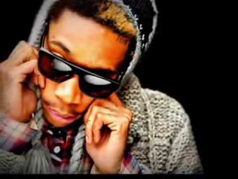 Erduando Krazo - Mitrovica ( Official Song New 2014 )