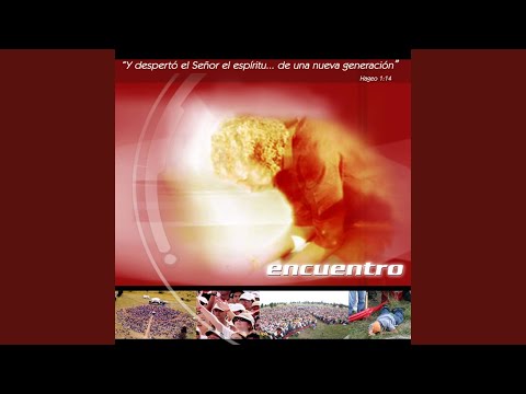 Por La Cruz - En Espiritu Y En Verdad