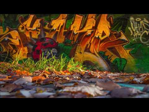 Marius No. 1 & Cora E - Ich Geh Ins Ziel (Könnt Ihr Mich Hör'n 1993)