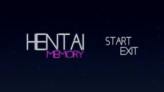 Стим игры - Hentai Memory (Обзор)