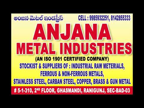 Metal Cutting Blades