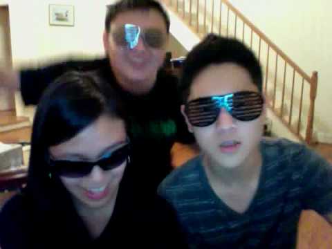 HAPPY BIRTHDAY MADHURA!