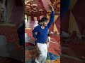 Tu Ban Ja Balam Sapero Wedding Dance Shailesh Baba