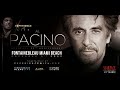 Al Pacino To Celebrate 40 Years Of Scarface In Miami 2023
