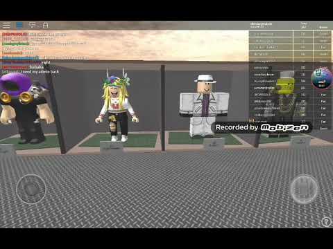 Scary Moments And Secrets About Roblox Blox Watch Targets Wattpad