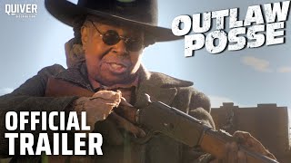 Outlaw Posse (2024) Video