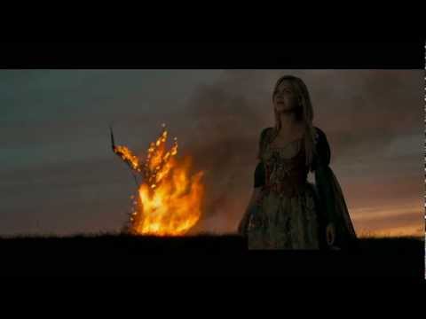 The Wicker Tree | trailer #1 US (2012) Christopher Lee