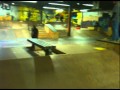Nick Bastian Iphone Underwood Clips Of The Day