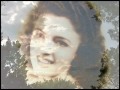 "Margie" by Slim Whitman