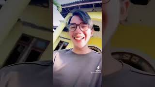 Download lagu Senggol nie Bule Kw #zx25rterbaru mp3