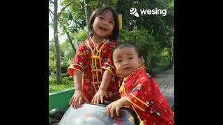 Smile (feat. Till Brönner)