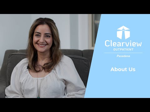 Clearview Outpatient - Pasadena thumbnail