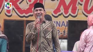 Download lagu Balin Pilih mp3 Download lagu Balin Pilih mp3
