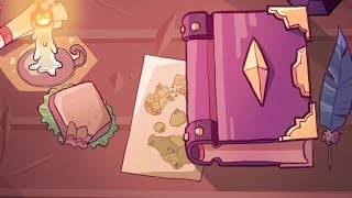 Seven Idle Dwarfs video preview