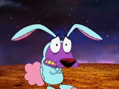 "things I do for love"