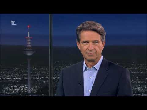 08. 09. 2019 Main Aktenzeichen