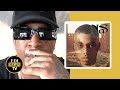 Did Tupac Listen To Nas It Was Written On The Way To Vegas