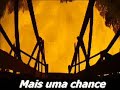 Vídeo Chance motivacional de auto-estima