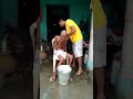 Maa Baap Ki Sewa