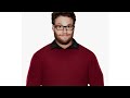 Bray Wyatt Seth Rogen