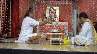 Dwarkadhish Temple – 3