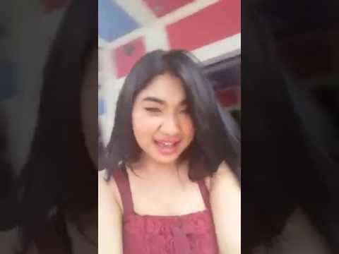 HBD ADEK NYA VEGA JELLY