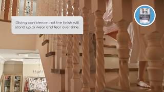 Watch this video for more information