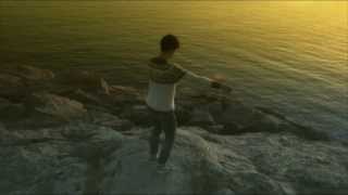 NONONO - Pumpin Blood (WEKEED Remix)